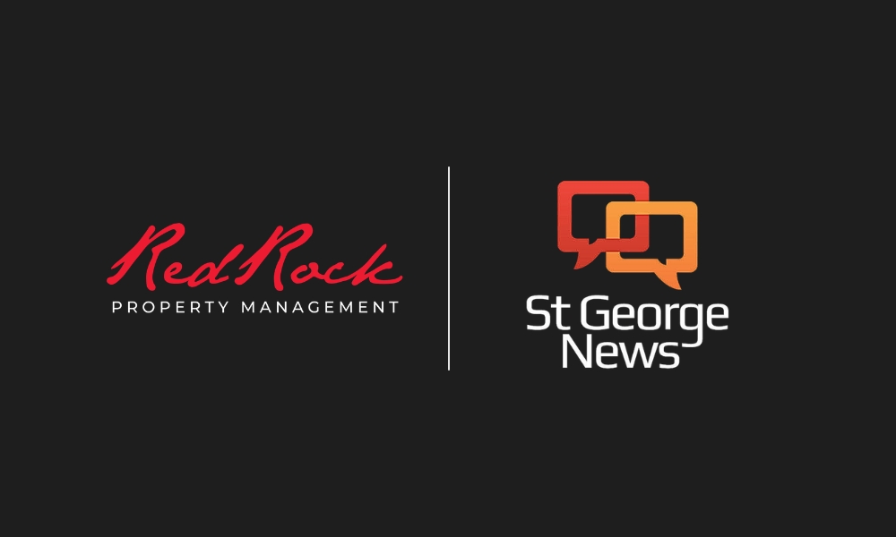 Red Rock Property Management in the News